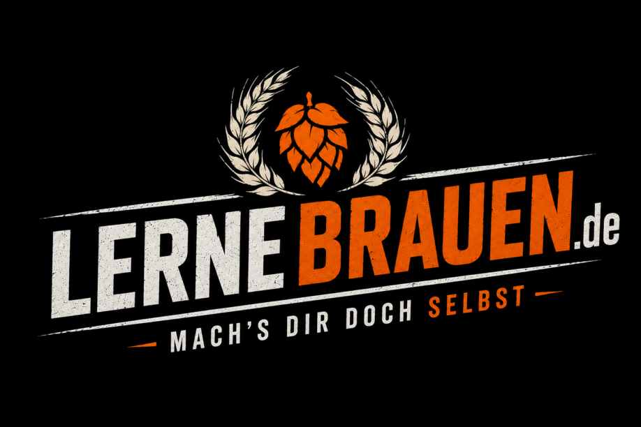 Lernebrauen.de