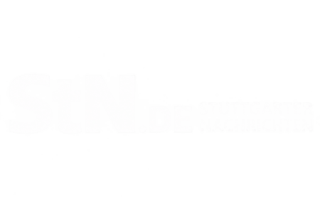 StN.de