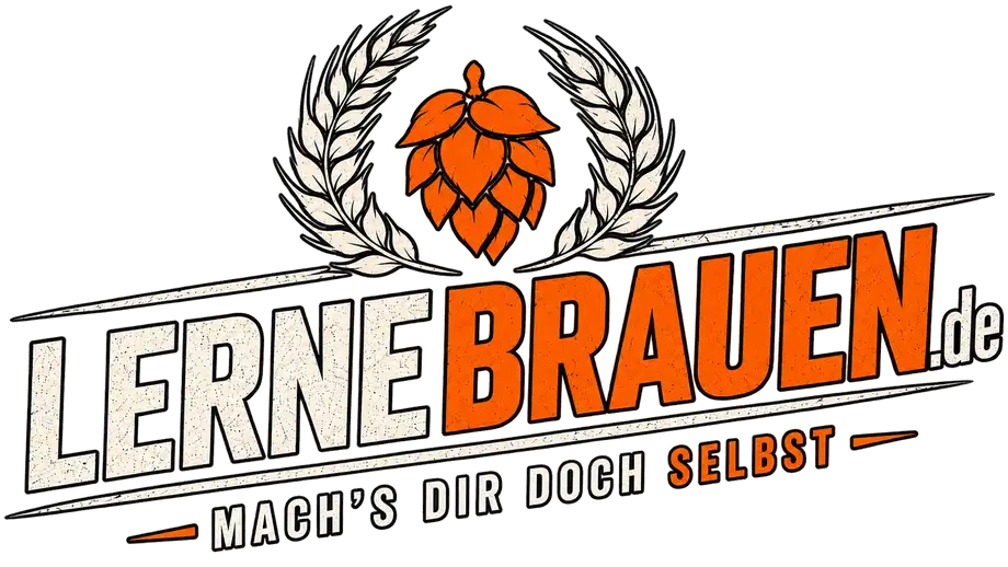 Lernebrauen.de - Mach's dir doch selbst