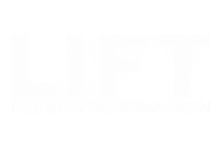 LIFT Magazin