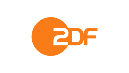 ZDF