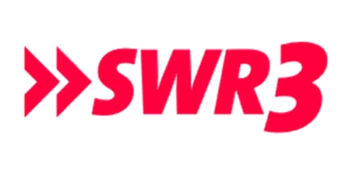 SWR3